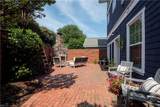 209 60th St - Photo 45