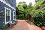 209 60th St - Photo 46