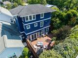 209 60th St - Photo 47