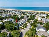 209 60th St - Photo 48