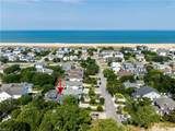 209 60th St - Photo 49