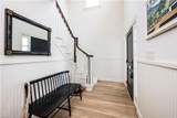 209 60th St - Photo 5