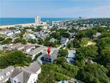 209 60th St - Photo 50