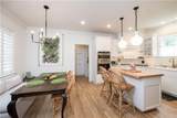 209 60th St - Photo 6