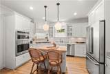 209 60th St - Photo 7