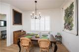 209 60th St - Photo 8