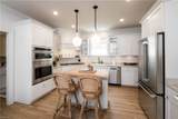 209 60th St - Photo 9