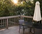 2822 Croix Ct - Photo 10