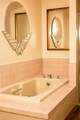 2822 Croix Ct - Photo 7