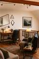 2822 Croix Ct - Photo 8