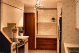 2822 Croix Ct - Photo 9