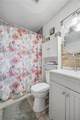 135 Allard Rd - Photo 10