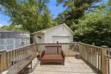 135 Allard Rd - Photo 11