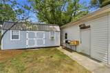 135 Allard Rd - Photo 12
