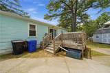 135 Allard Rd - Photo 13