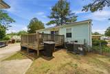 135 Allard Rd - Photo 14