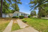 135 Allard Rd - Photo 15