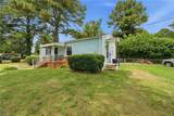 135 Allard Rd - Photo 16