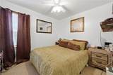 135 Allard Rd - Photo 8