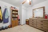 135 Allard Rd - Photo 9