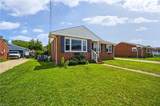 18 Reynolds Dr - Photo 1