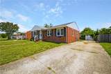 18 Reynolds Dr - Photo 2