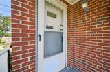 18 Reynolds Dr - Photo 3