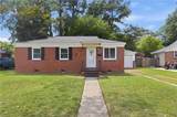 5417 Douglas St - Photo 1
