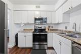 5417 Douglas St - Photo 10