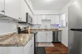 5417 Douglas St - Photo 11