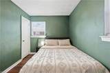 5417 Douglas St - Photo 13