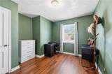 5417 Douglas St - Photo 14