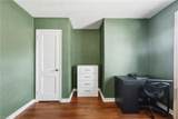 5417 Douglas St - Photo 15