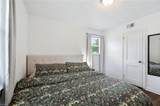 5417 Douglas St - Photo 16