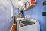 5417 Douglas St - Photo 17