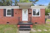 5417 Douglas St - Photo 18