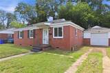 5417 Douglas St - Photo 19