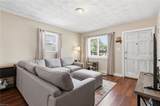 5417 Douglas St - Photo 2