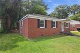 5417 Douglas St - Photo 20