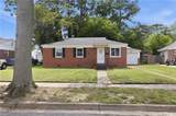 5417 Douglas St - Photo 21