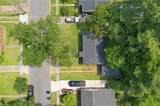 5417 Douglas St - Photo 22