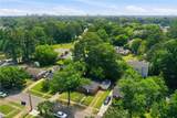5417 Douglas St - Photo 23