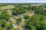 5417 Douglas St - Photo 24