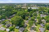 5417 Douglas St - Photo 25