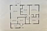 5417 Douglas St - Photo 26