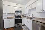 5417 Douglas St - Photo 3
