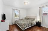 5417 Douglas St - Photo 4