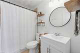 5417 Douglas St - Photo 5