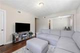 5417 Douglas St - Photo 6
