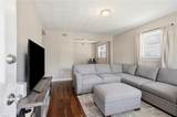5417 Douglas St - Photo 7
